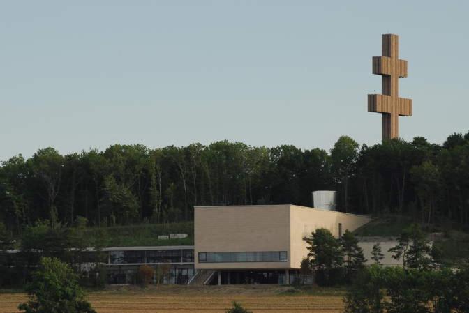 Une Parenthese En Champagne Jaucourt Exterior foto